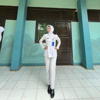 suara asli - Ara♉