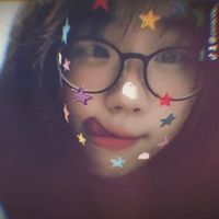 原聲 - ⊱ 三歲蛙་༘࿐