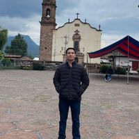 miguel_0rt1z1
