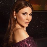 العام حبك بين عوج المحاني