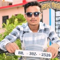 irfan.lala979