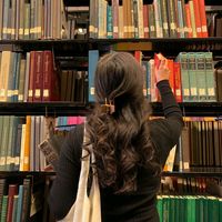 novels.zadi2