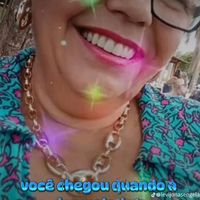 user525978917