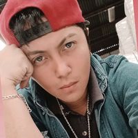 sonido original