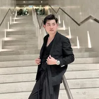 original sound - vietash2103