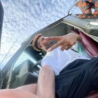 jay_3677