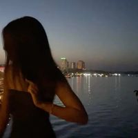nesa.sy