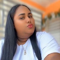 miguelina.hernand609