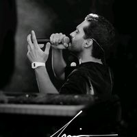 haamim_fatemeh00