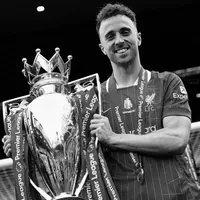 original sound - anfield.editzz