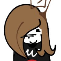 оригинальный звук - Dasha/Даша 11