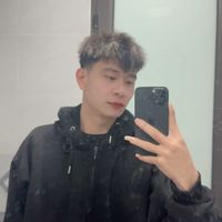 nhạc nền - 👻Lâm Tiến Toàn
