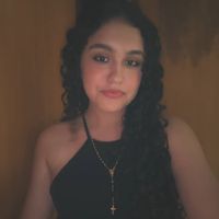 _soarresnathalia