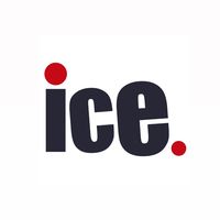 ice.co.il