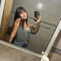 original sound - veronemilse