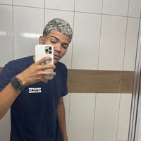 jefferson_camposz