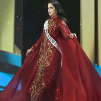 misstaitamx
