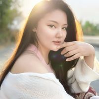 เสียงต้นฉบับ - A LO HA