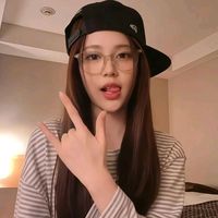 suara asli - aisyaaa