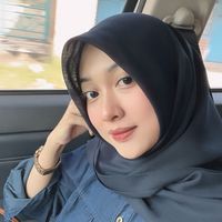 _yssrly