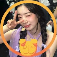 catt_burglar