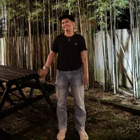 original sound - kk.angga6