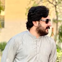 sheikh.imranofficial