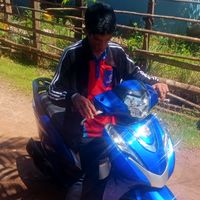 xvtk11