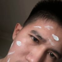 yokris_official