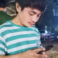 เสียงต้นฉบับ - ภาณุพงค์ สุภมาตย์