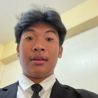 lael_0nly1