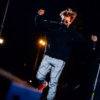 boywonderkohver