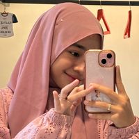 nadinasa_