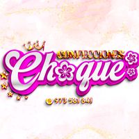 artesania.choque