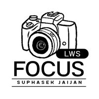 focus.lws