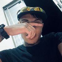 mpxwqc