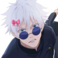 m4mun55