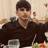 ceferov.o75
