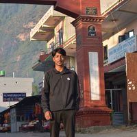 rajubk_19