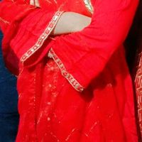 sahwaiz.shaikh