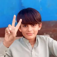original sound - shakir.lal