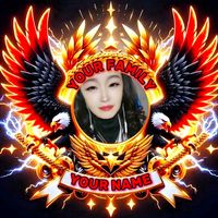 오리지널 사운드 - 🍀🎧💋리베라💋🎙🍀