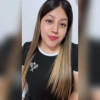 ferchita_gc