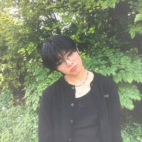 kookjuns