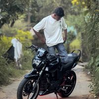 ashfak_hassan_00