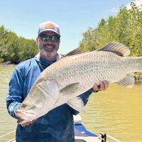 markbergfishing