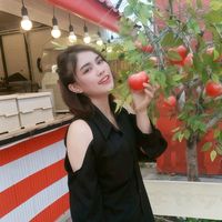 mangpor_smile