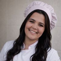 marcellarodriguess3