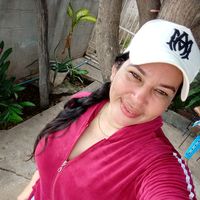 dulitazambrano