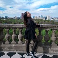 itzan_31